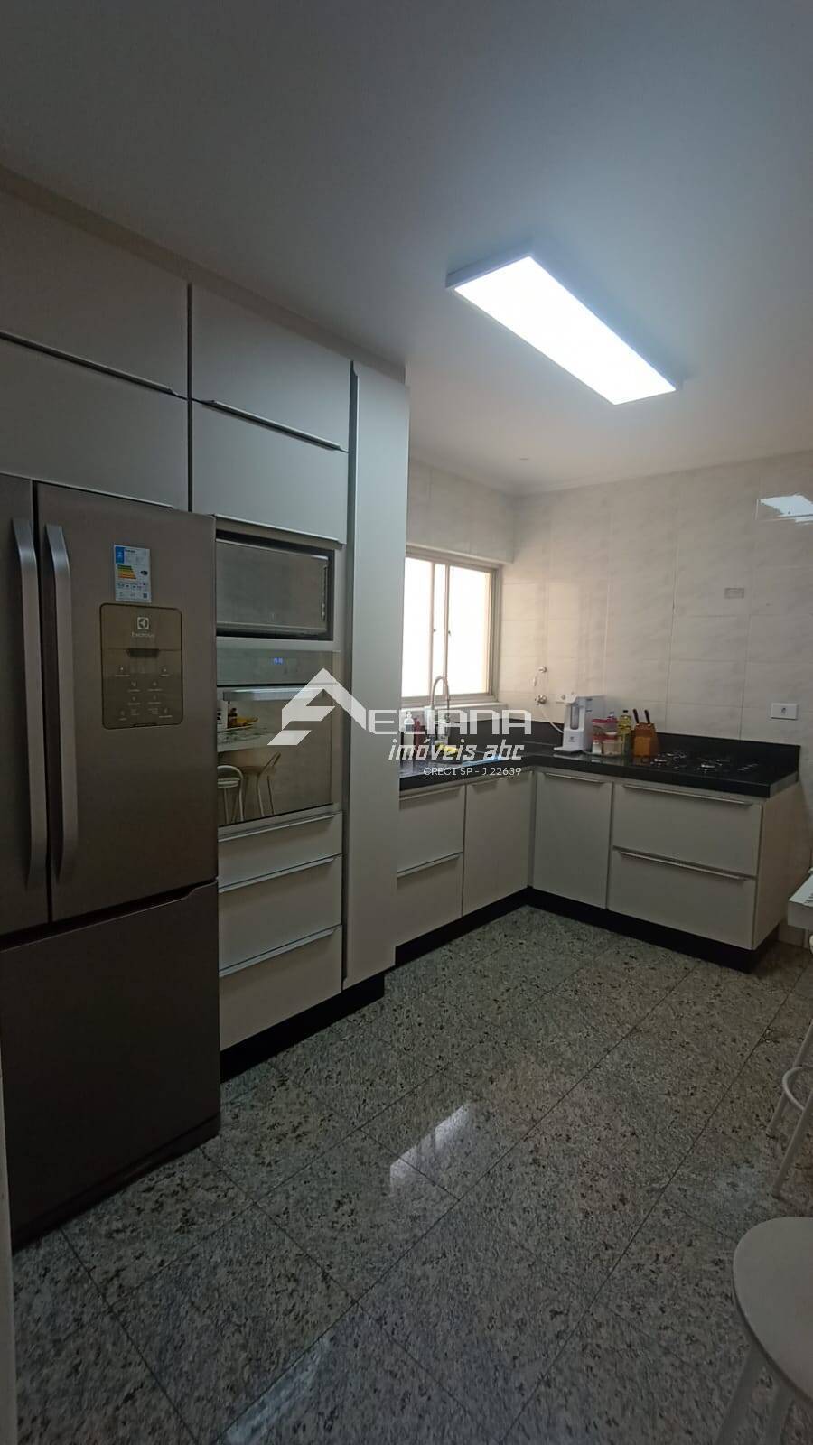 Apartamento, 3 quartos, 140 m² - Foto 7