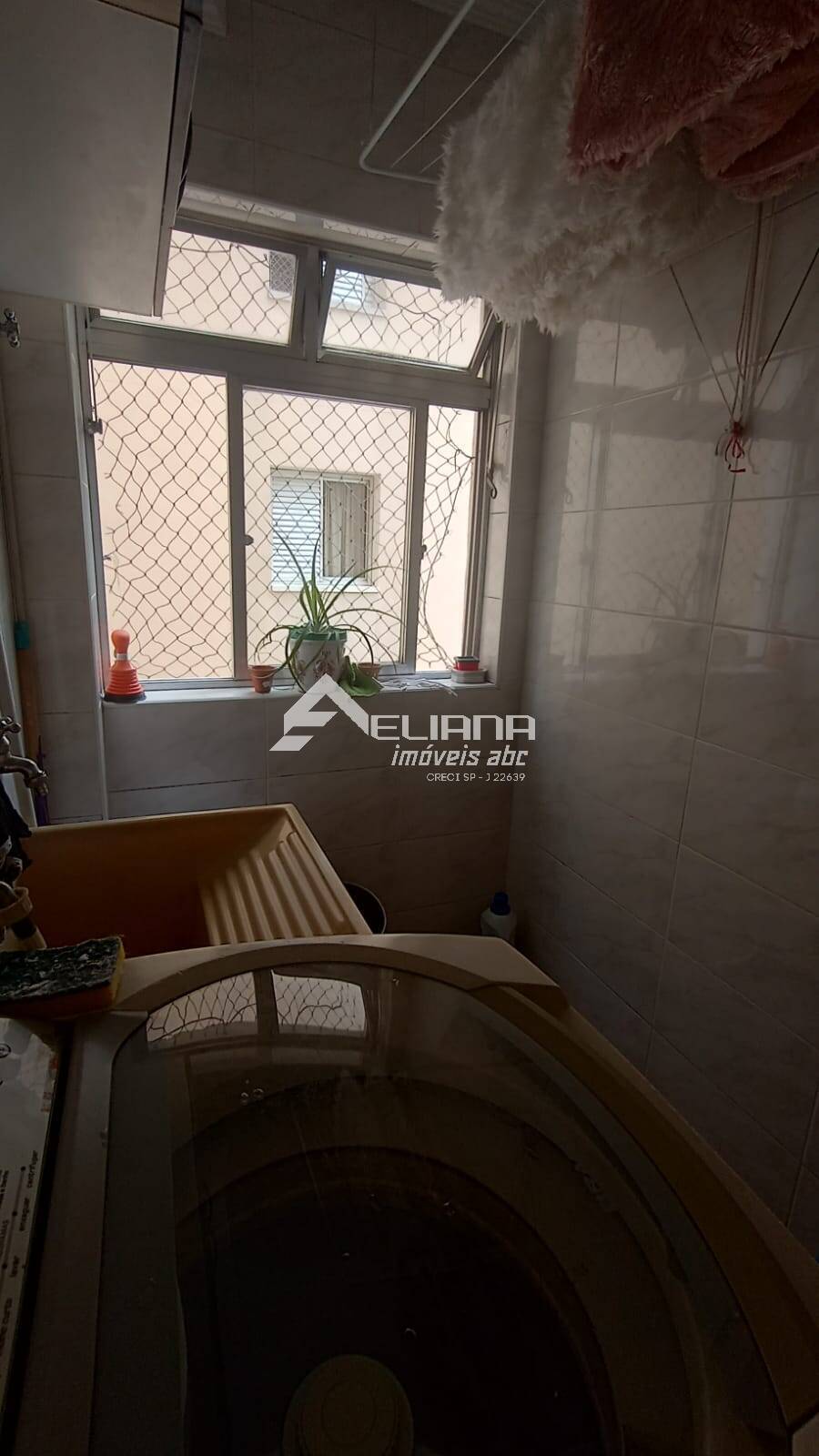 Apartamento, 3 quartos, 140 m² - Foto 10