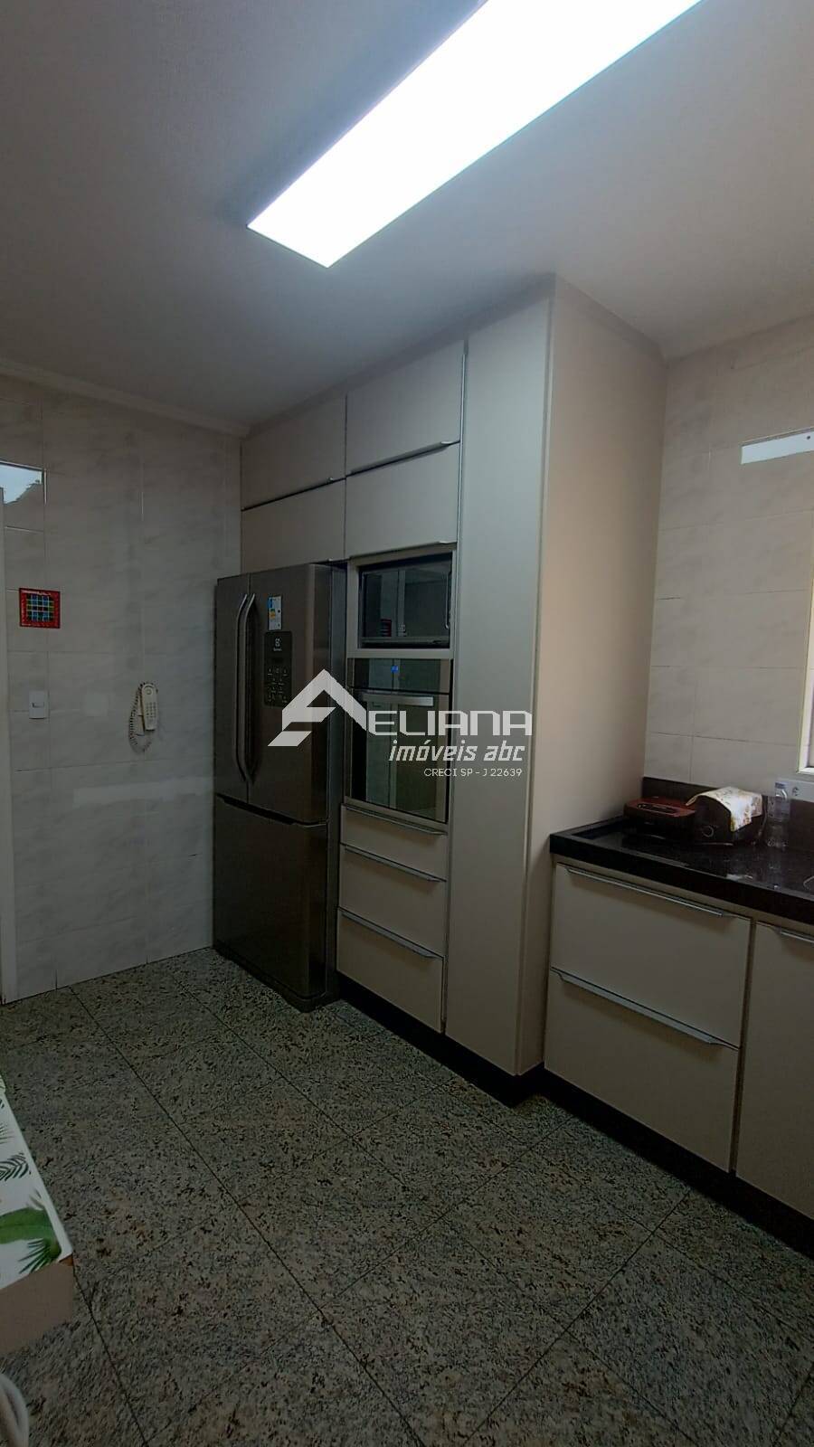 Apartamento, 3 quartos, 140 m² - Foto 8