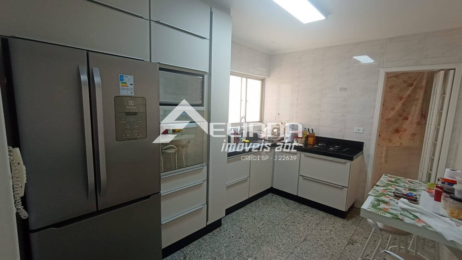 Apartamento, 3 quartos, 140 m² - Foto 9