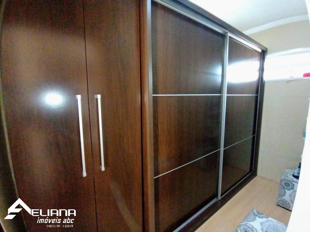 Casa à venda com 3 quartos, 240m² - Foto 13