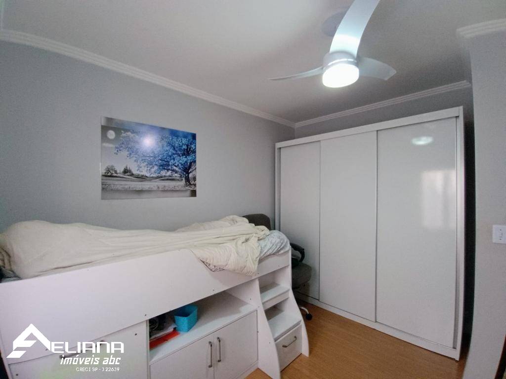 Casa à venda com 3 quartos, 240m² - Foto 19