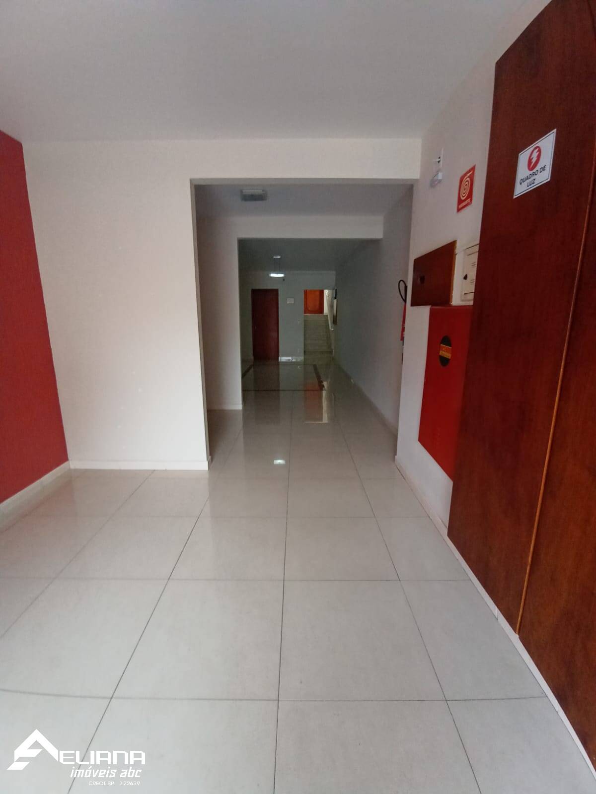 Apartamento para alugar com 2 quartos - Foto 24