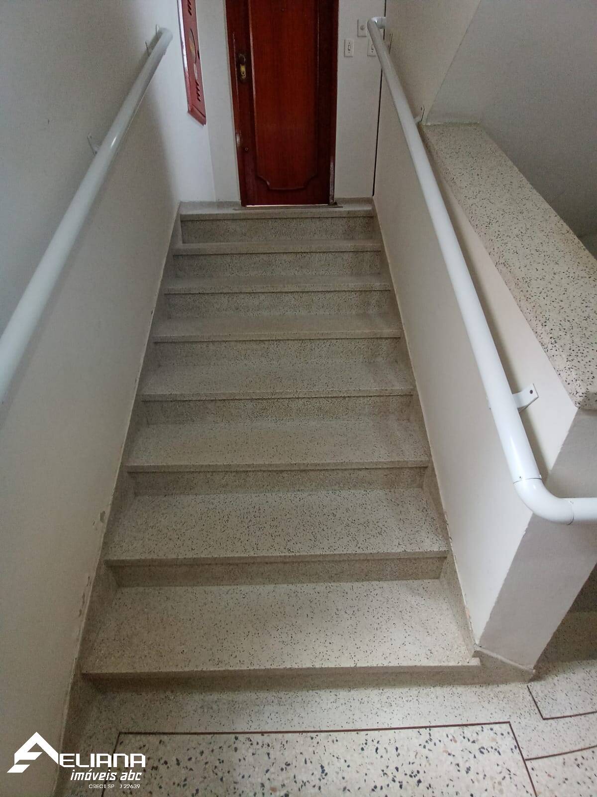 Apartamento para alugar com 2 quartos - Foto 22