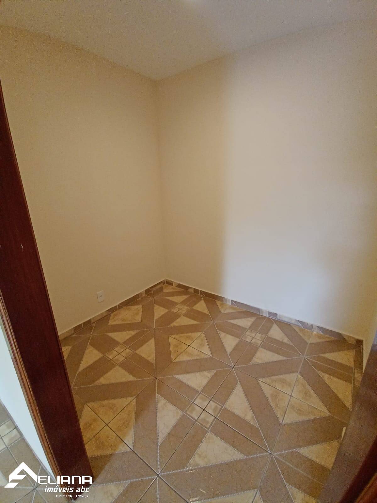 Apartamento para alugar com 2 quartos - Foto 11