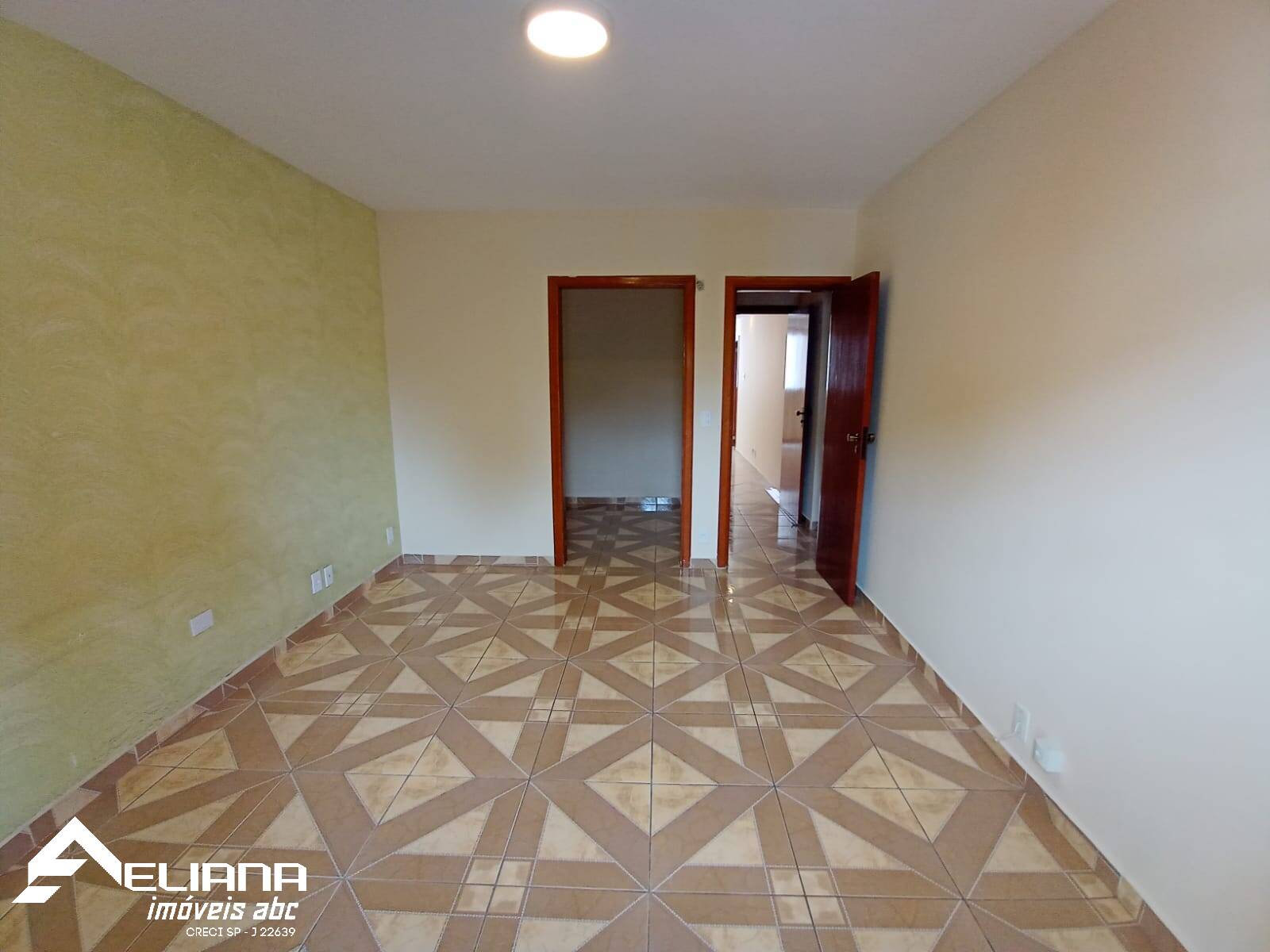 Apartamento para alugar com 2 quartos - Foto 10