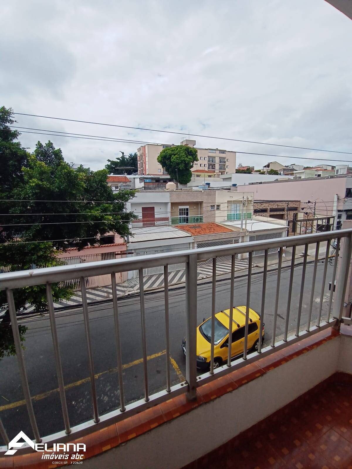 Apartamento para alugar com 2 quartos - Foto 14