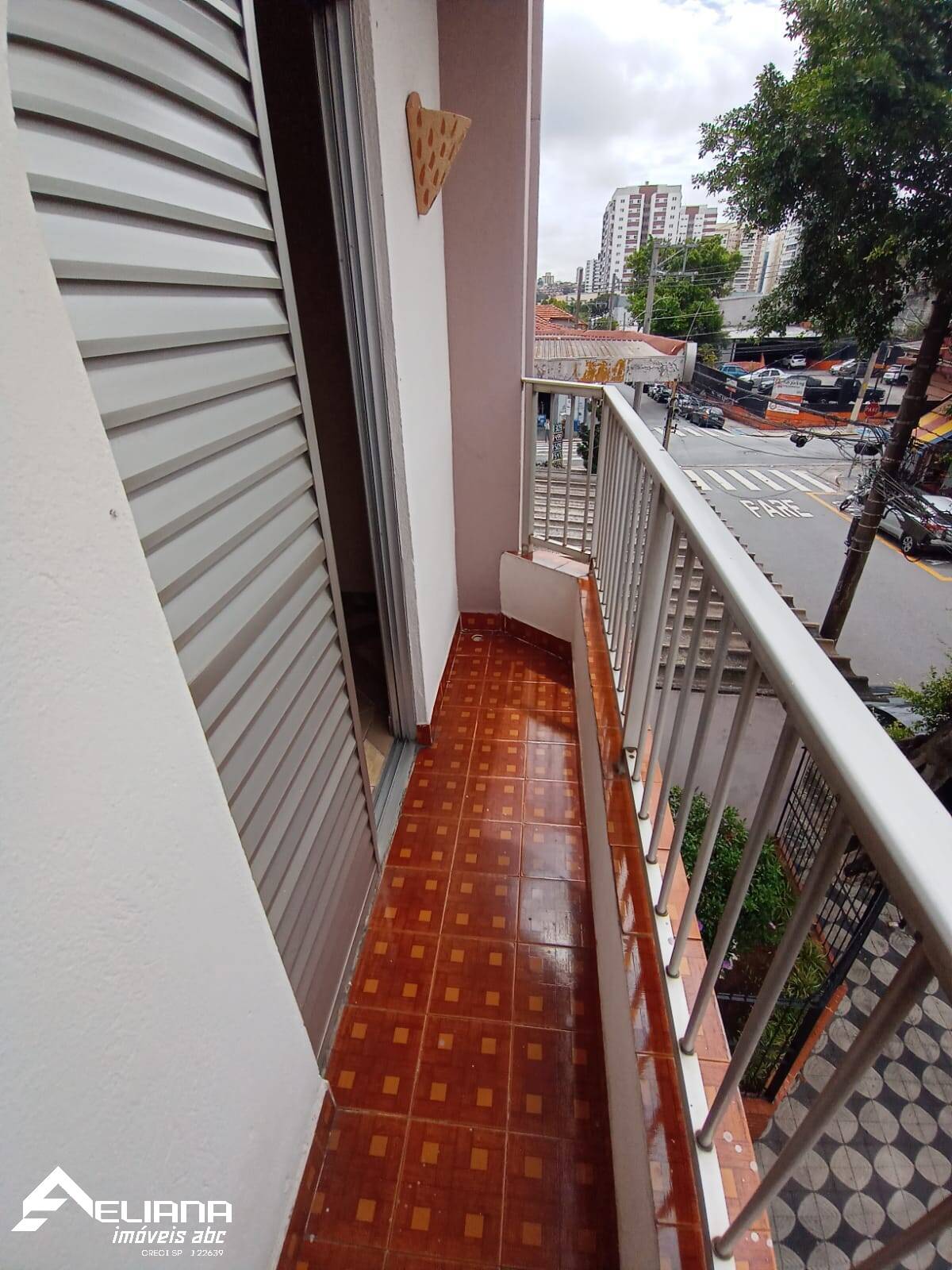 Apartamento para alugar com 2 quartos - Foto 13