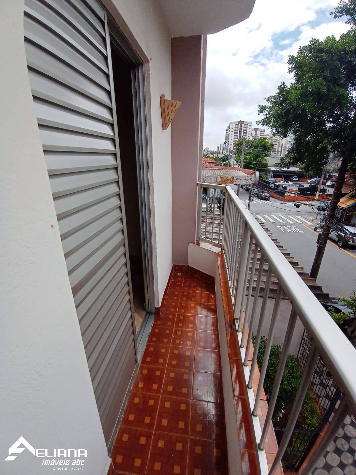 Apartamento para alugar com 2 quartos - Foto 15