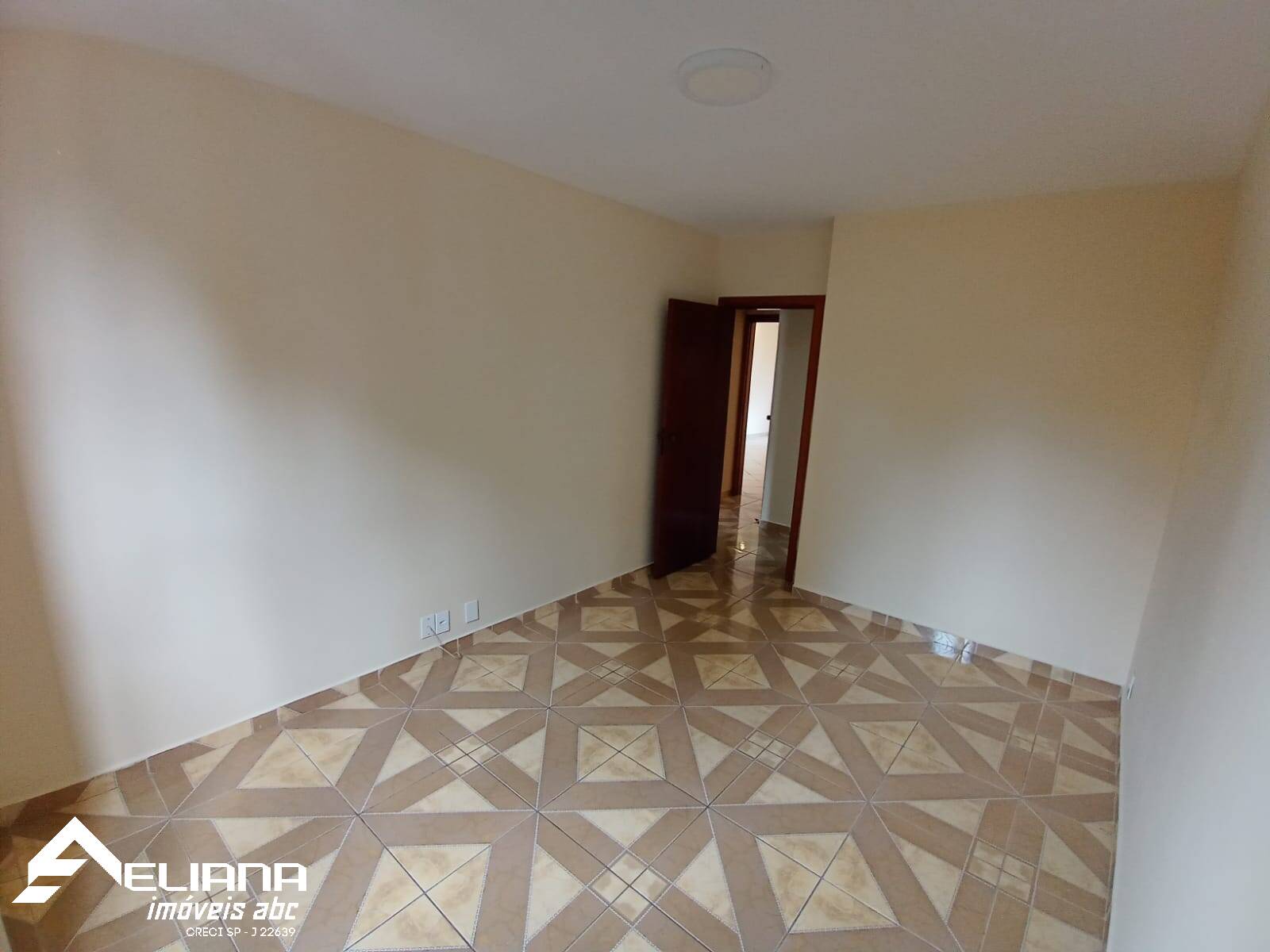 Apartamento para alugar com 2 quartos - Foto 17