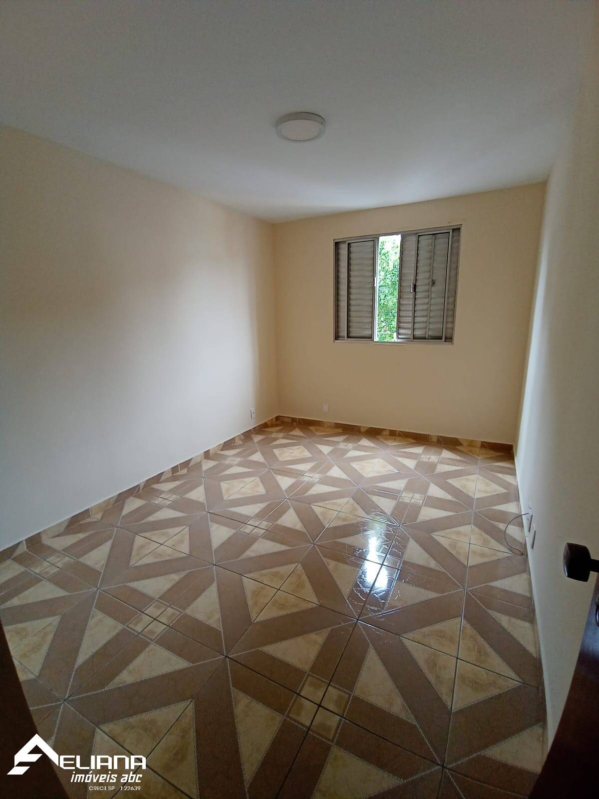 Apartamento para alugar com 2 quartos - Foto 16