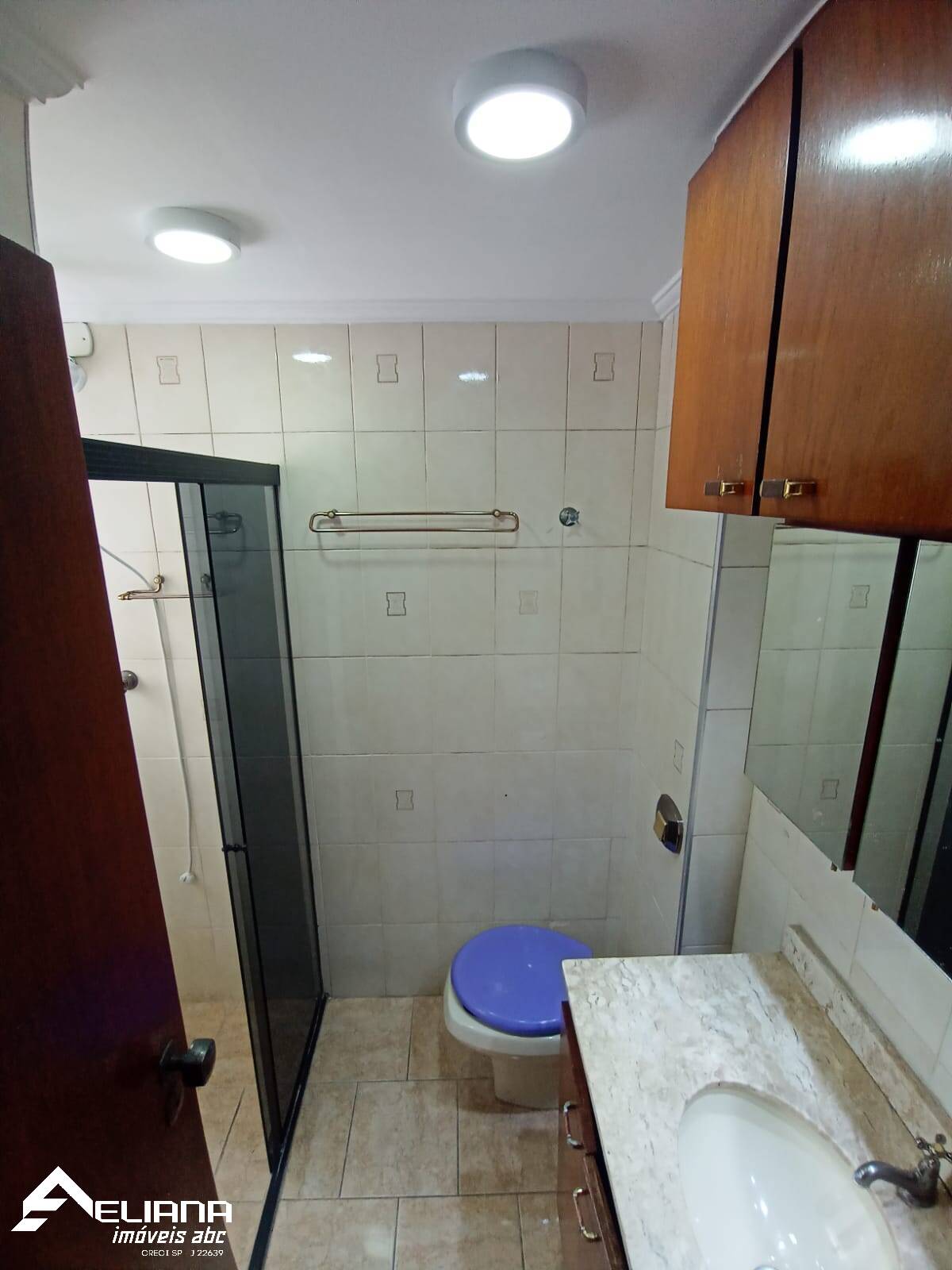 Apartamento para alugar com 2 quartos - Foto 18