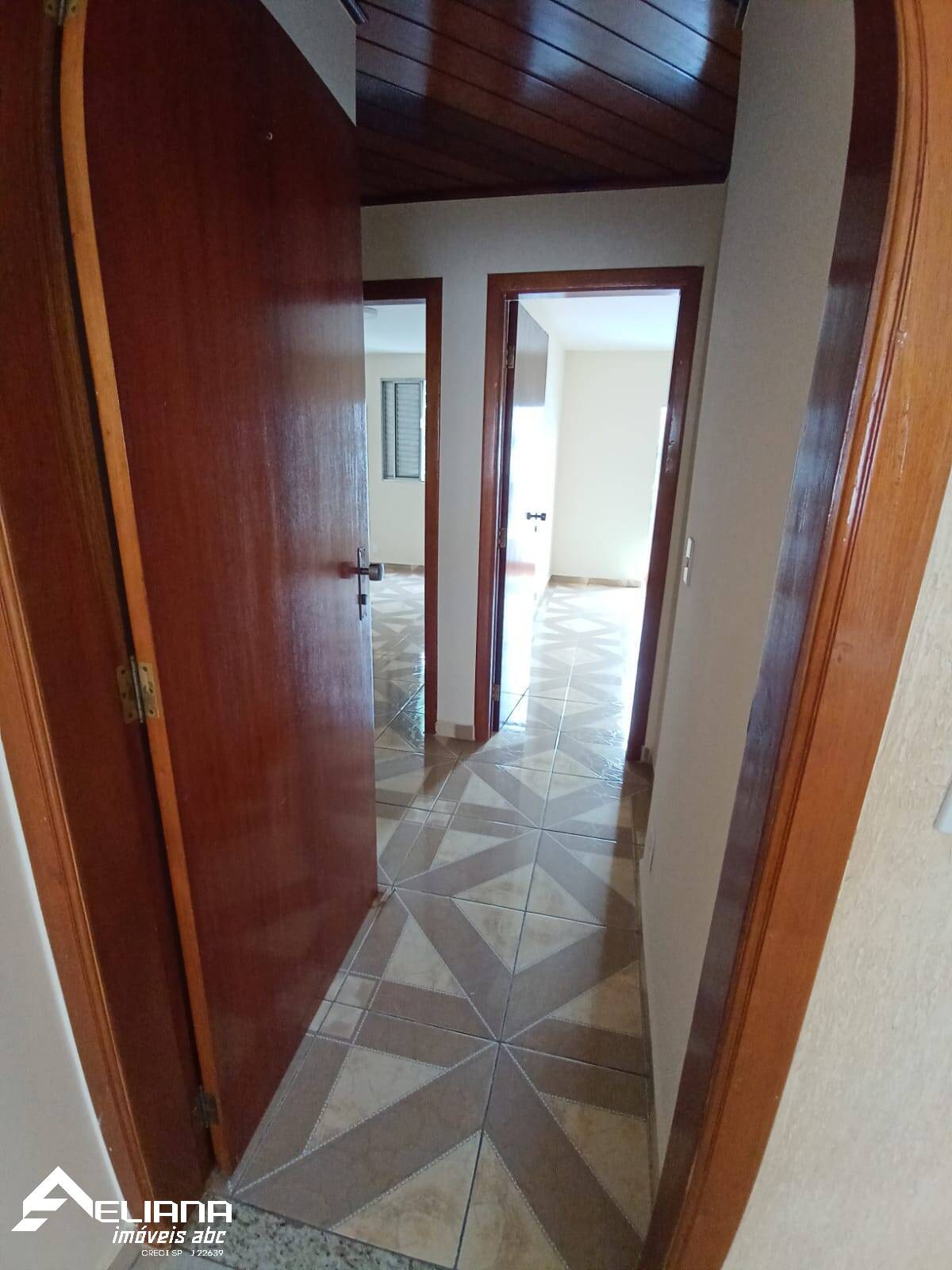 Apartamento para alugar com 2 quartos - Foto 19