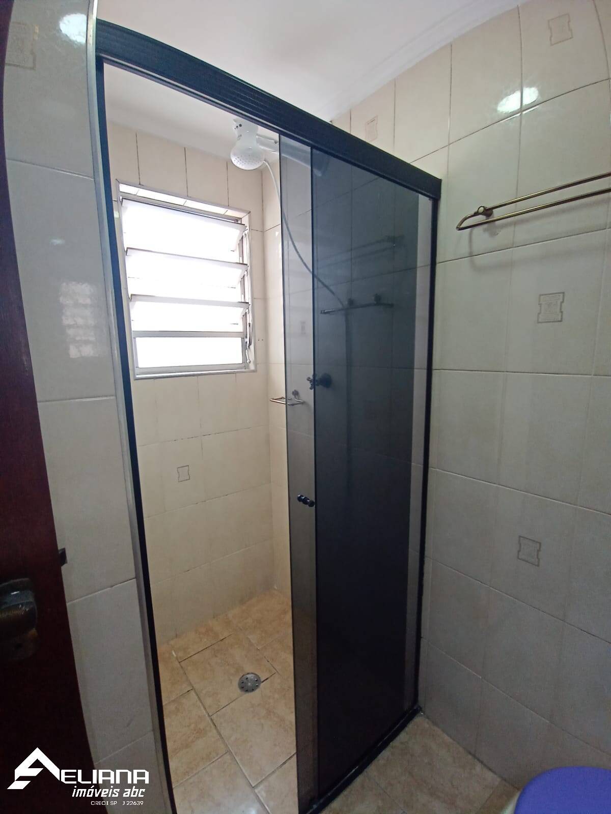 Apartamento para alugar com 2 quartos - Foto 21