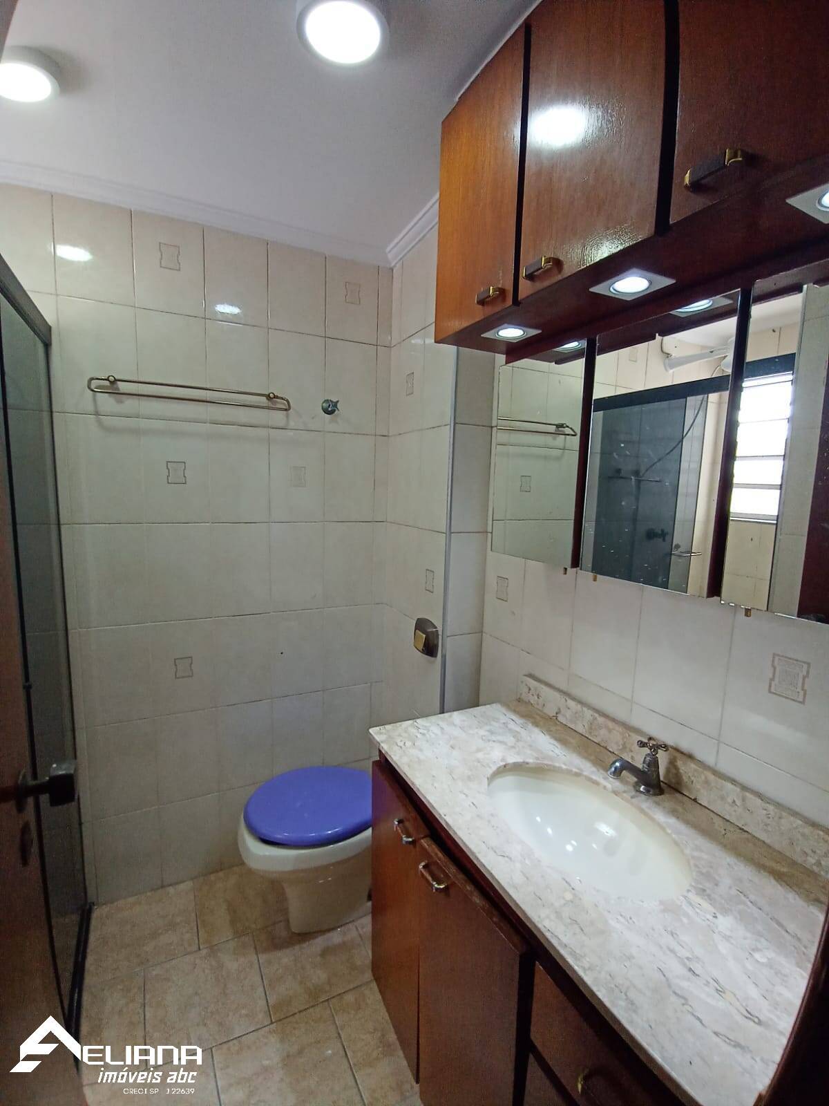 Apartamento para alugar com 2 quartos - Foto 20
