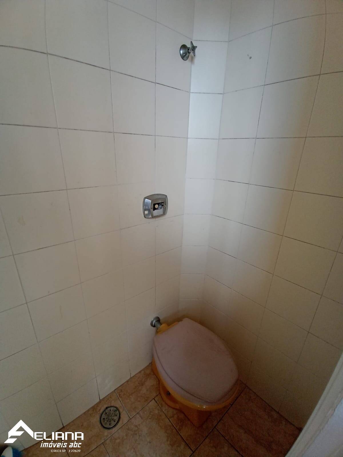 Apartamento para alugar com 2 quartos - Foto 9