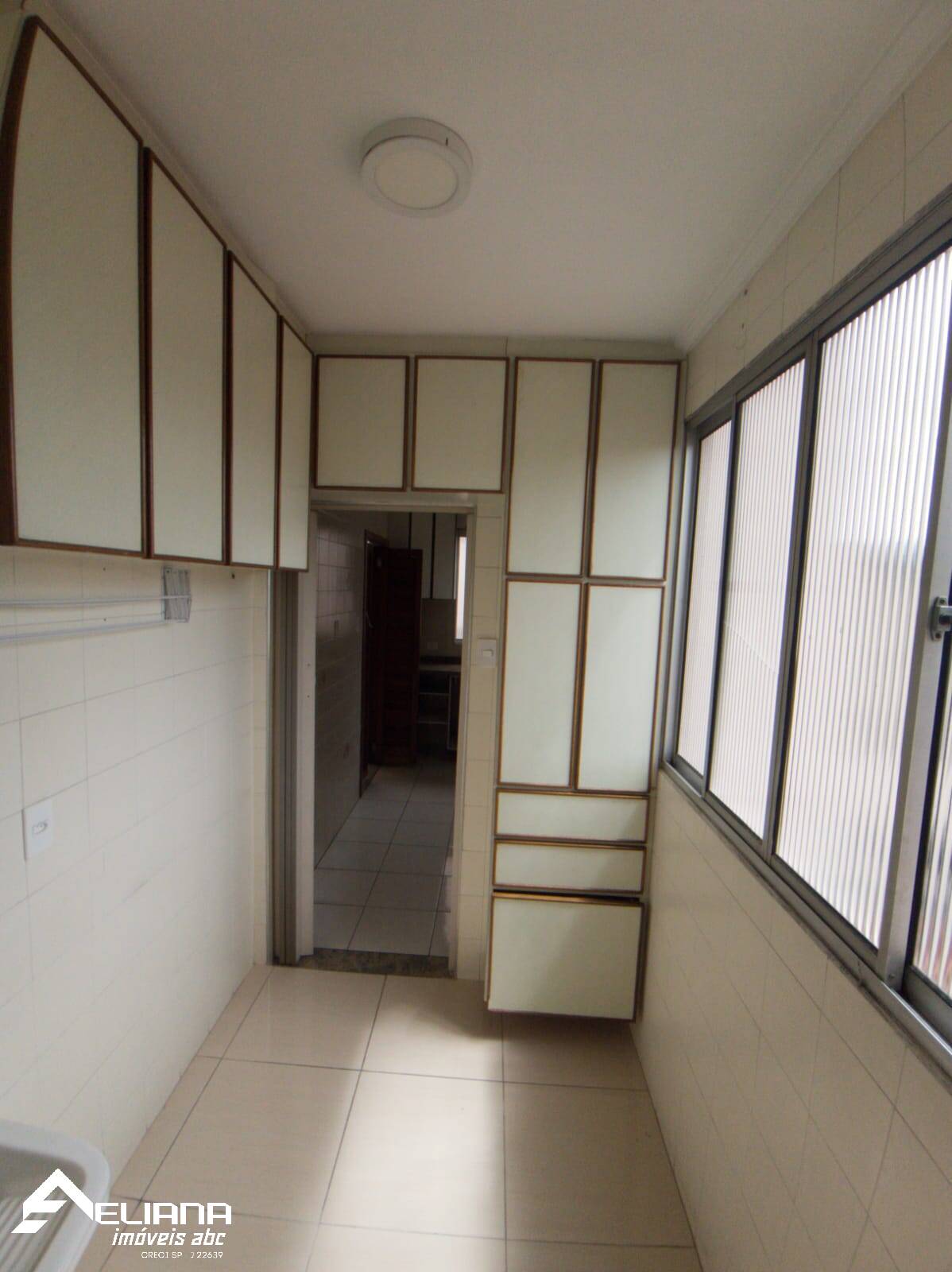 Apartamento para alugar com 2 quartos - Foto 8