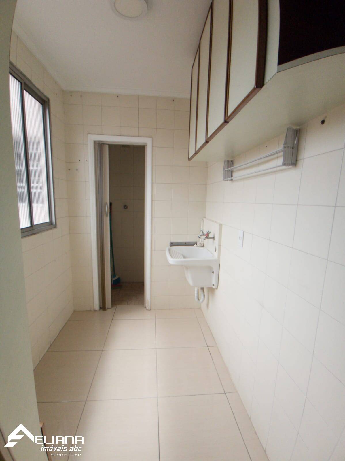 Apartamento para alugar com 2 quartos - Foto 7