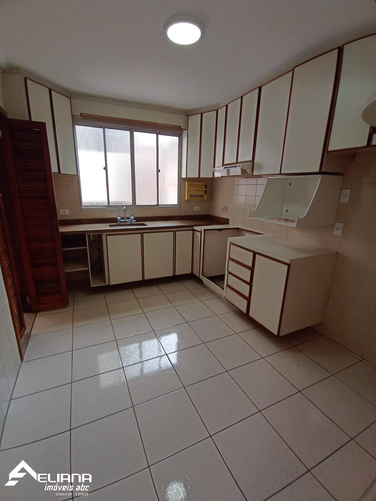 Apartamento para alugar com 2 quartos - Foto 4