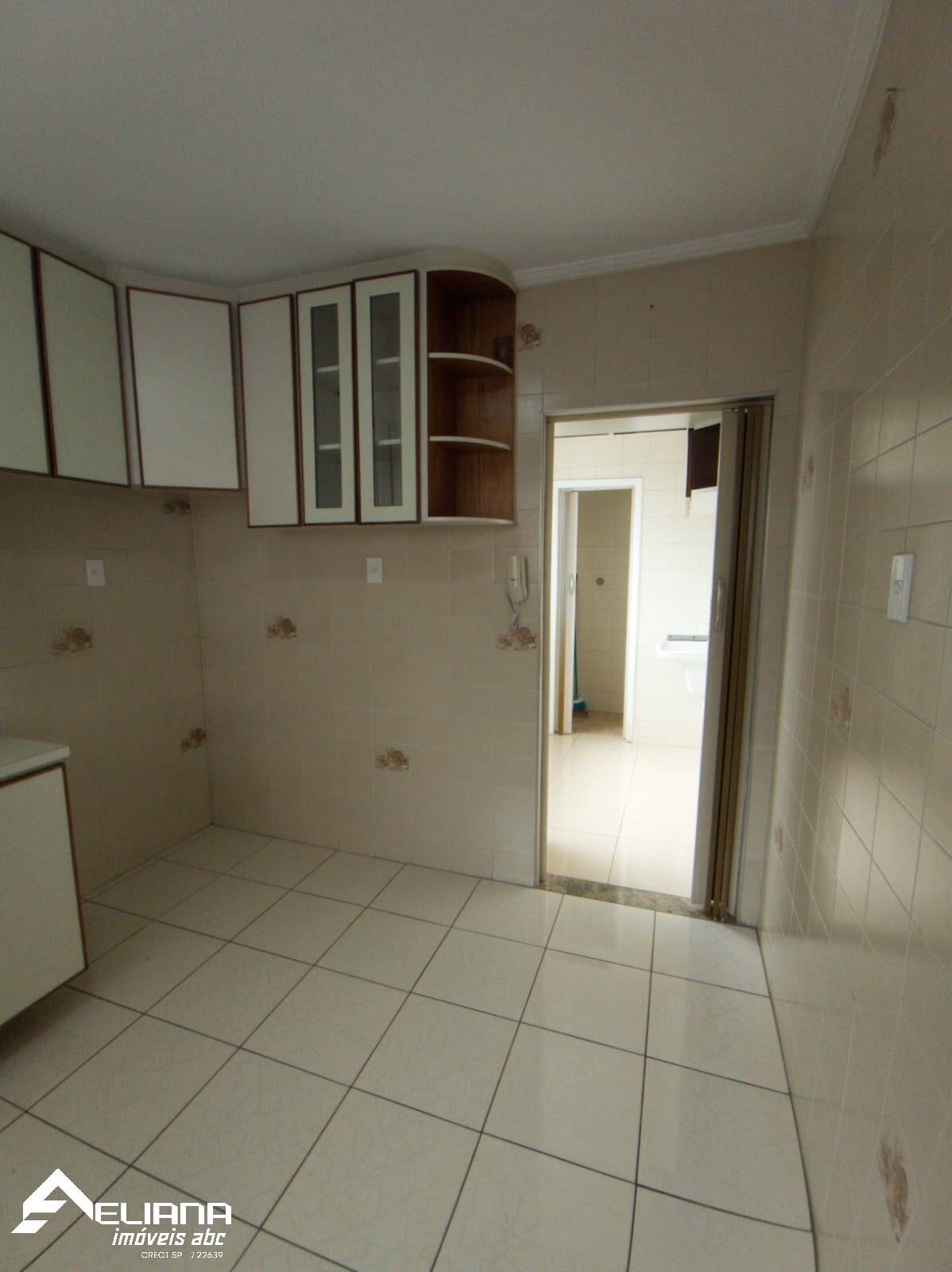 Apartamento para alugar com 2 quartos - Foto 6