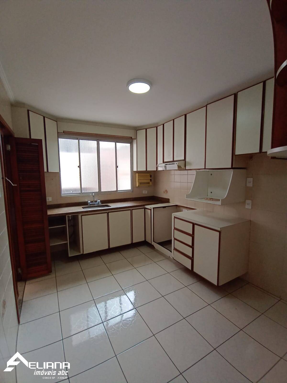 Apartamento para alugar com 2 quartos - Foto 3