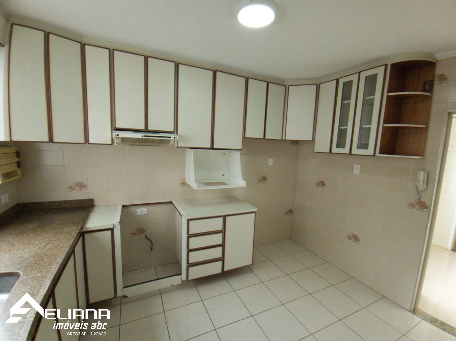 Apartamento para alugar com 2 quartos - Foto 5
