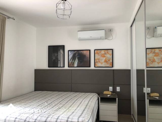Sobrado, 3 quartos, 400 m² - Foto 7