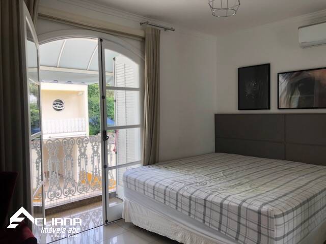 Sobrado, 3 quartos, 400 m² - Foto 6