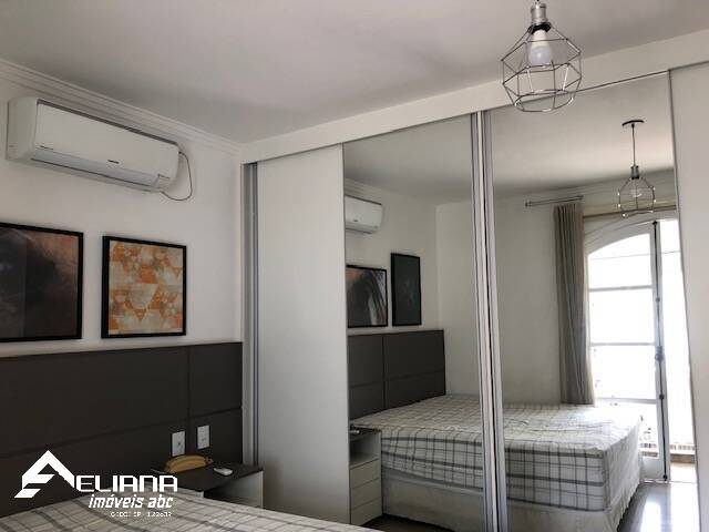 Sobrado, 3 quartos, 400 m² - Foto 10