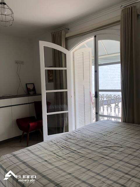 Sobrado, 3 quartos, 400 m² - Foto 9