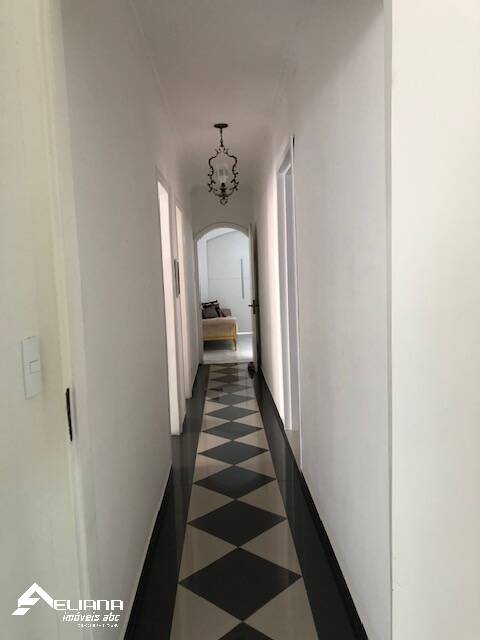 Sobrado, 3 quartos, 400 m² - Foto 14