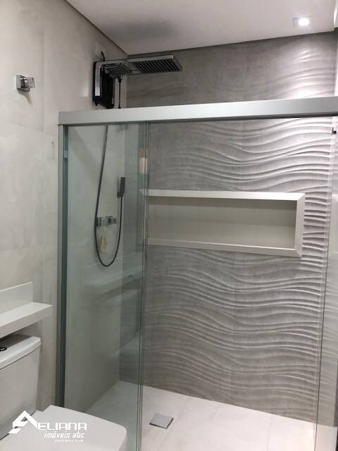 Sobrado, 3 quartos, 400 m² - Foto 16