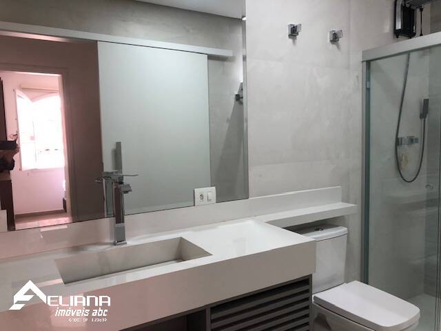 Sobrado, 3 quartos, 400 m² - Foto 15