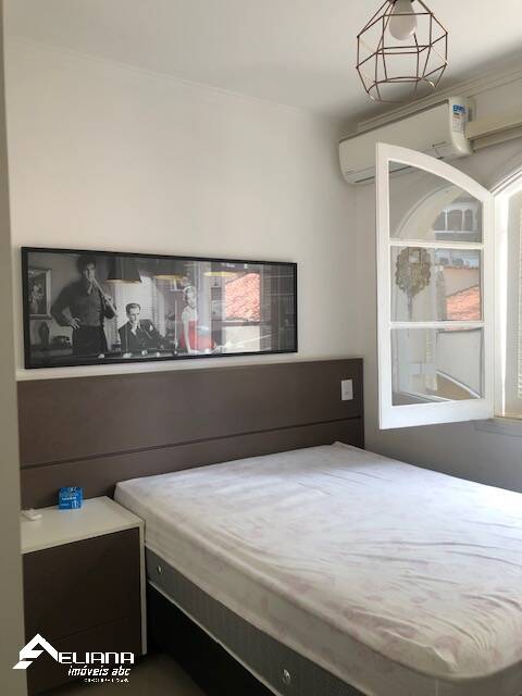 Sobrado, 3 quartos, 400 m² - Foto 19