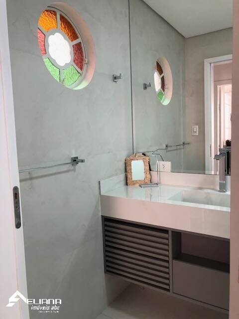 Sobrado, 3 quartos, 400 m² - Foto 18