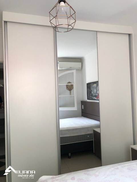 Sobrado, 3 quartos, 400 m² - Foto 20