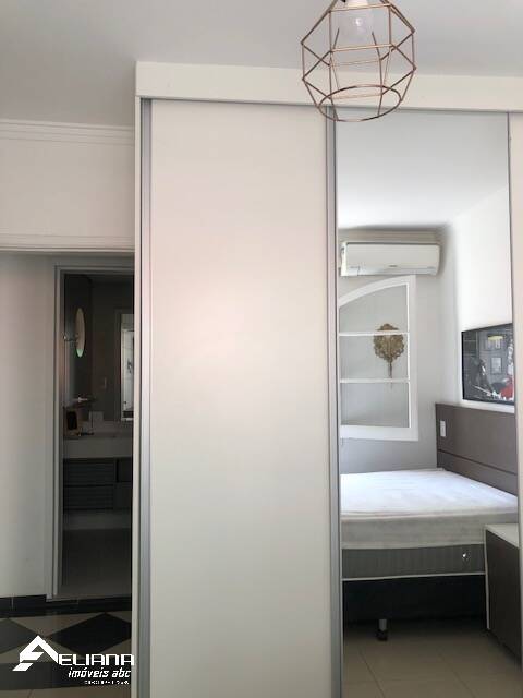 Sobrado, 3 quartos, 400 m² - Foto 23