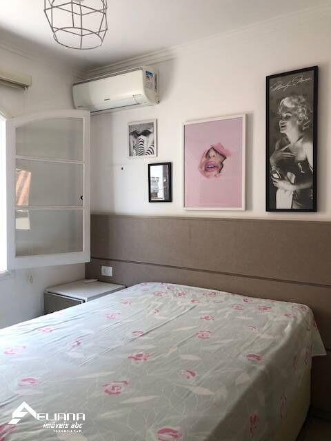 Sobrado, 3 quartos, 400 m² - Foto 24