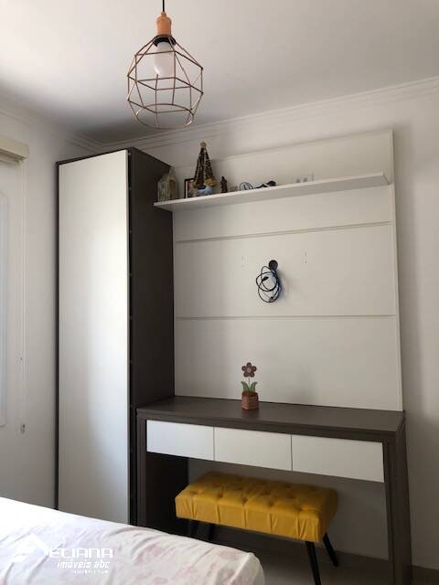 Sobrado, 3 quartos, 400 m² - Foto 21
