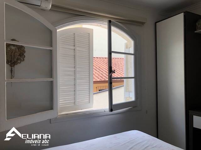 Sobrado, 3 quartos, 400 m² - Foto 22