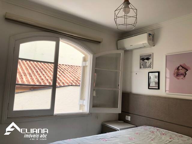 Sobrado, 3 quartos, 400 m² - Foto 28