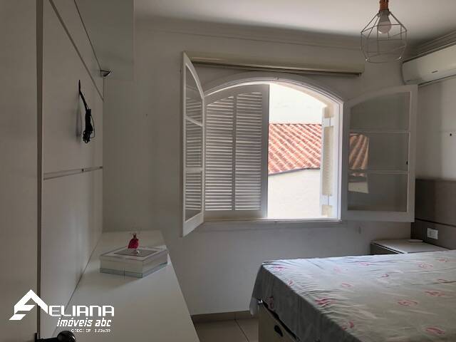 Sobrado, 3 quartos, 400 m² - Foto 25