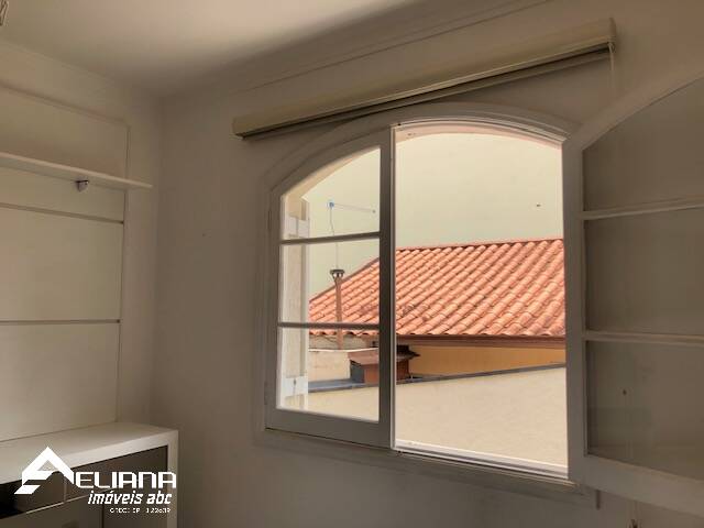 Sobrado, 3 quartos, 400 m² - Foto 26