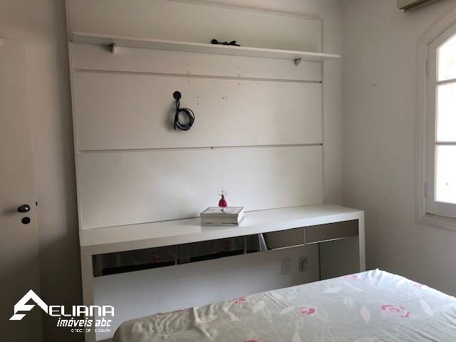 Sobrado, 3 quartos, 400 m² - Foto 27