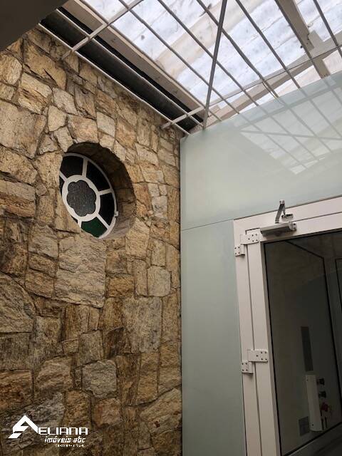 Sobrado, 3 quartos, 400 m² - Foto 31