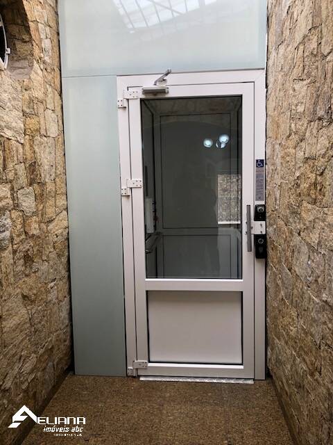 Sobrado, 3 quartos, 400 m² - Foto 30