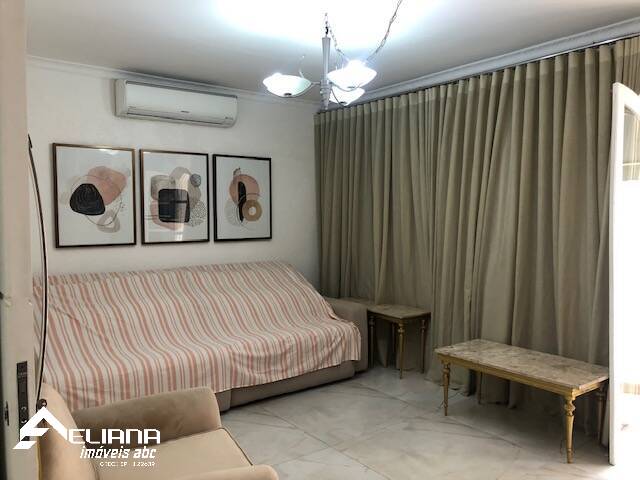Sobrado, 3 quartos, 400 m² - Foto 33