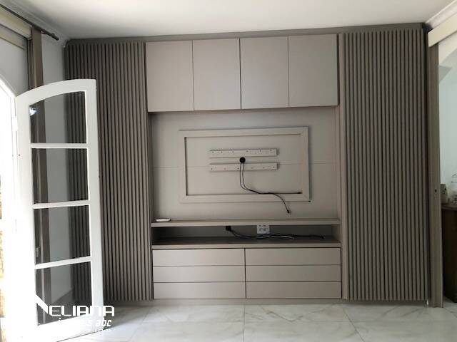 Sobrado, 3 quartos, 400 m² - Foto 36