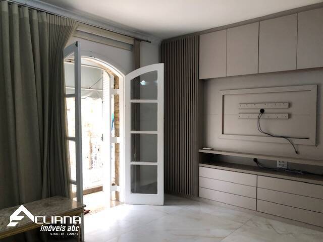 Sobrado, 3 quartos, 400 m² - Foto 37