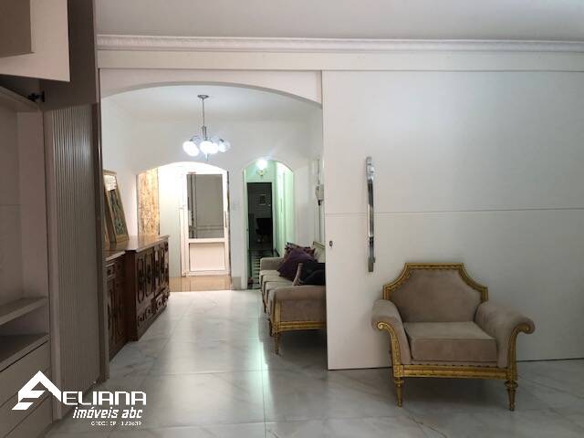 Sobrado, 3 quartos, 400 m² - Foto 34